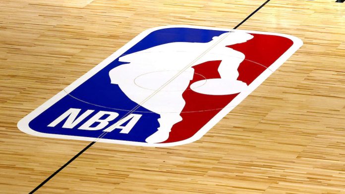 Basketball Hall Of Famer Named In FBI Investigation: Report_68fc07178992e.jpeg