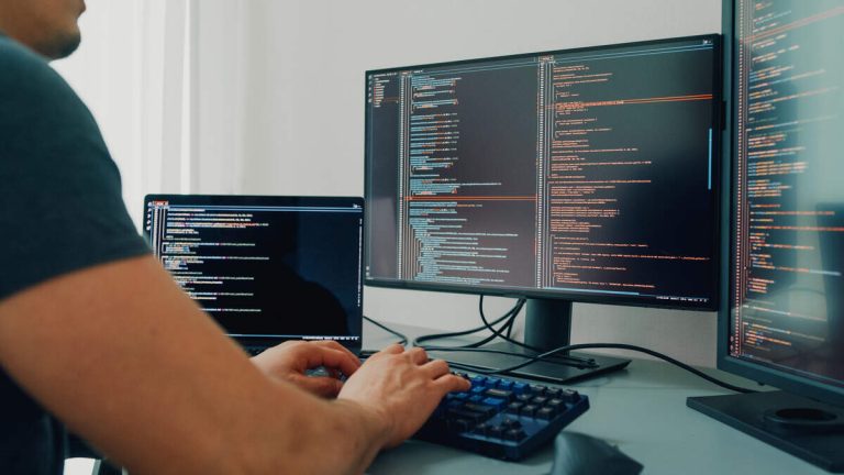 Big Tech Partners with Cal State for A.I. Training Camp