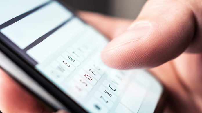 California Warns of False Ballot Status Texts_6904cccb452df.jpeg