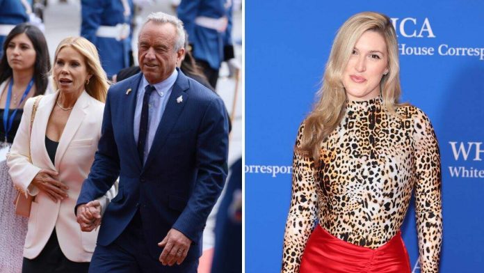 Cheryl Hines Shreds Journalist In Sexting Scandal With RFK Jr._68fb96a9432ff.jpeg