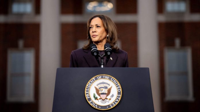 CNN Host Reveals Why Harris Will Struggle In 2028 Democratic Primary_69022e3729dc9.jpeg