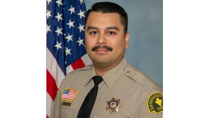 Deputy Killed Before High-Speed Chase on SoCal Freeway_6900f47ebec72.jpeg
