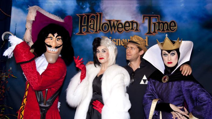 Disneyland Fans Concerned Over Rumored Villain Reductions_68ffa343d3a7a.jpeg