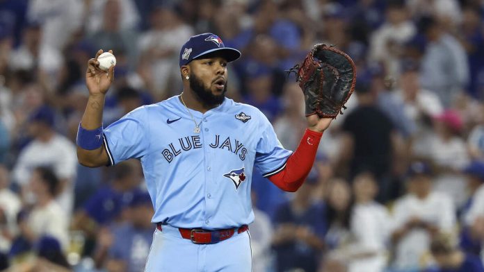 Dodgers Lose, 6-2; World Series Tied at Two Games a Piece_690229c68aace.jpeg