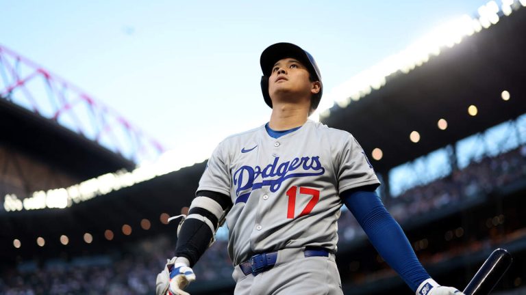 Dodgers To Face Brewers in Game 1 of NL Championship Series Monday
