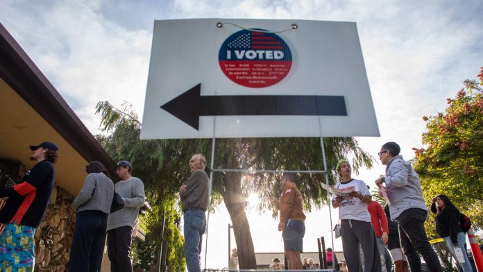 DOJ Sends Election Monitors to California Amid Prop. 50 Voting_68ff86cbcb075.jpeg