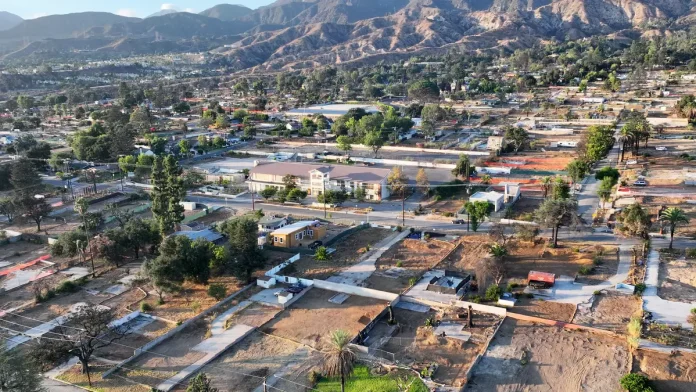 Edison Increases Eaton Fire Compensation, Criticism Persists_6904cccf69a02.webp