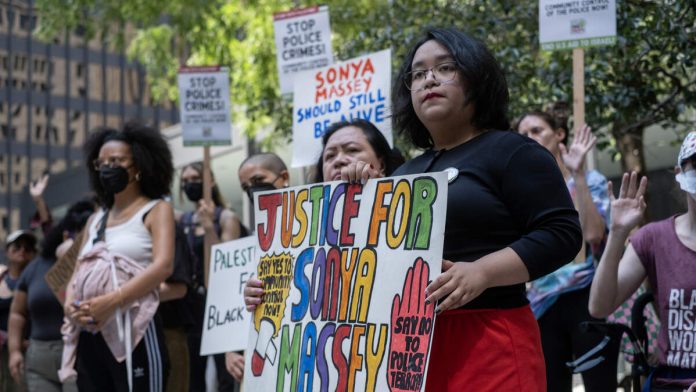 Ex-Cop Sean Grayson Found Guilty In Killing Of Sonya Massey_69029e9b855e0.jpeg