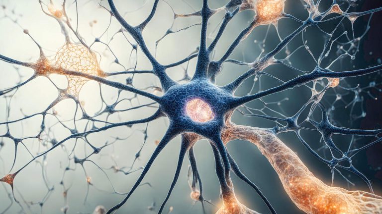 Factor Suspected To Make ALS Diagnosis More Likely Revealed