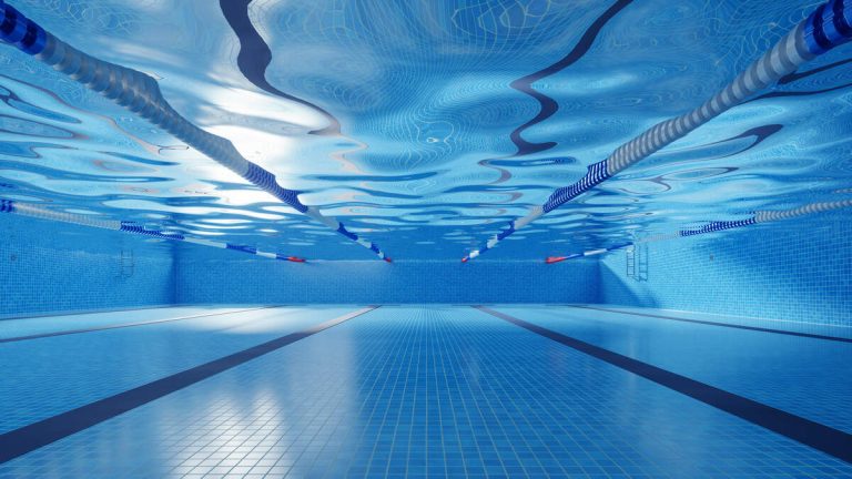 Family Livid After Girl, 6, Found Dead In Swimming Pool On School Trip