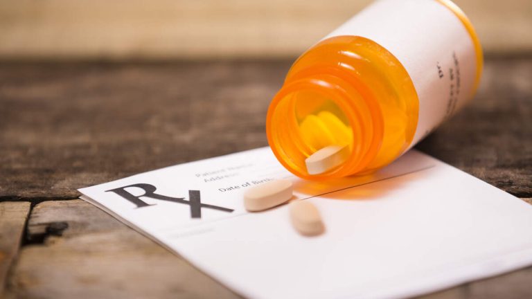 FDA To Streamline Approval Process For Generic Biological Drugs