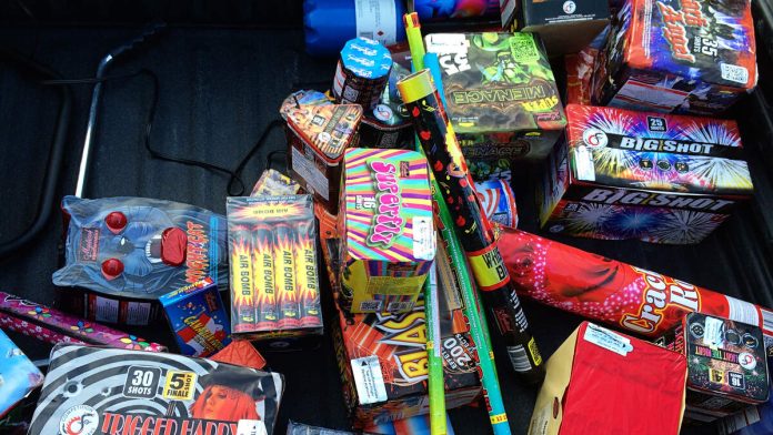 Fireworks Removed From East L.A. Home, Prompting School Evacuations_68fff7644dbc8.jpeg