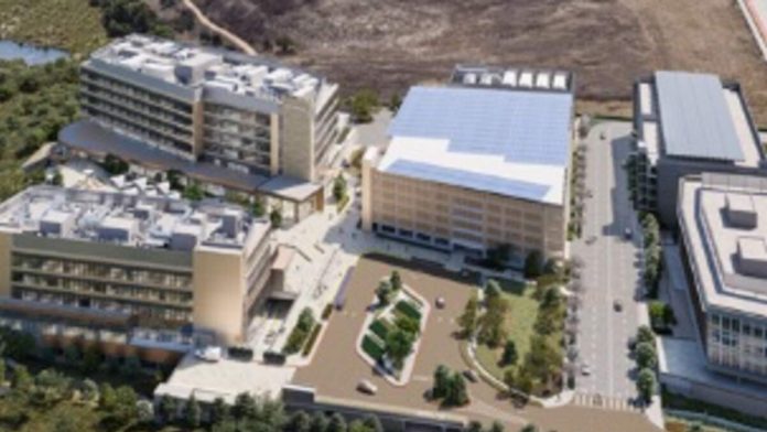 First All-Electric Hospital in US to Open in Irvine_68ffa34c33d10.jpeg
