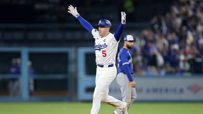 Freeman’s 18th-Inning Homer Gives Dodgers 2-1 World Series Lead_6900f48392d85.jpeg