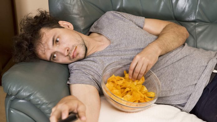 Half a Million Young Californians Are Not Working Or In School_69029a568a3e6.jpeg