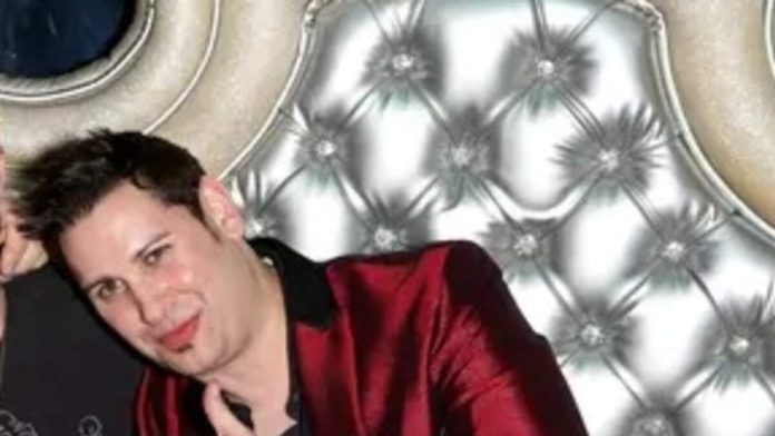 Hollywood Producer Gets 146 Years for Murder, Multiple Rapes_690397718a0f4.jpeg