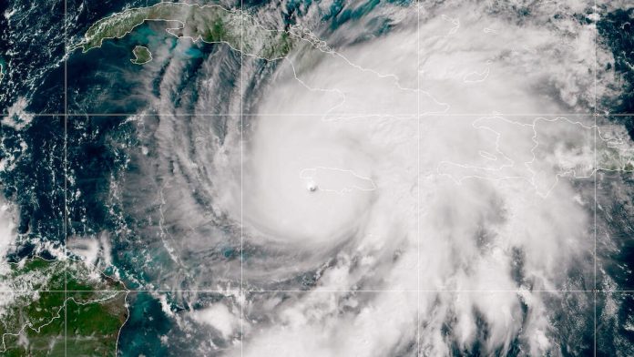 Hurricane Melissa Downgrades, Remains Powerful Amid ‘Major Impact’_69014d0e8b8bc.jpeg