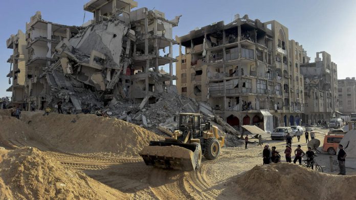 Israeli PM Benjamin Netanyahu Orders ‘Powerful’ Strikes In Gaza_690114d0182dd.jpeg