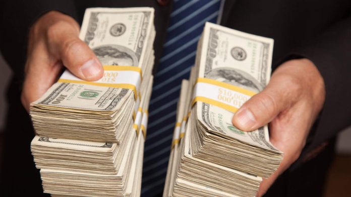 L.A. County Approves $828M Sex Abuse Settlement Amid Fraud Concerns_6902620879a3a.jpeg