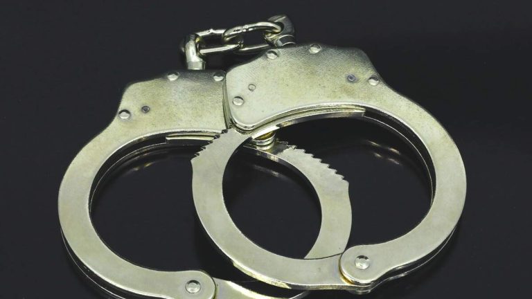 LA-Area Men Charged in Separate Housing Fraud Cases