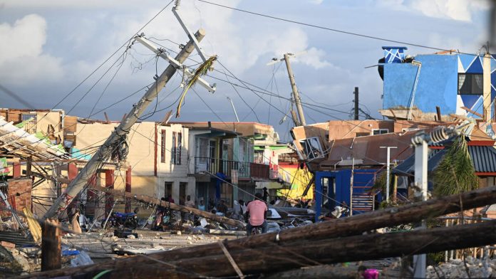 LA County Rescue Team Heads to Jamaica for Hurricane Aid_690505099dfb6.jpeg