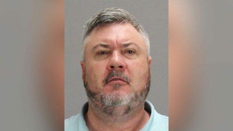 Man Arrested For Threatening To Shoot Up Major US Airport