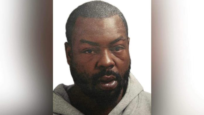 Massive Manhunt Launched For Man Who Abducted Four Kids In Car_68fd206c506f5.jpeg