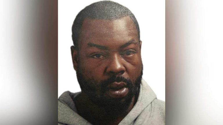 Massive Manhunt Launched For Man Who Abducted Four Kids In Car