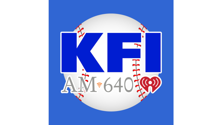 Mega Millions Winner: Did Anyone Win Tuesday’s $714 Million Jackpot?