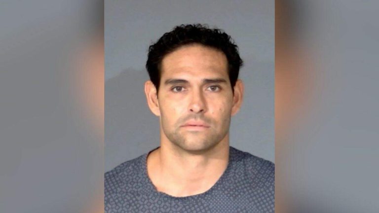 Mother Of Mark Sanchez’s Child Gives Blunt Response To Arrest