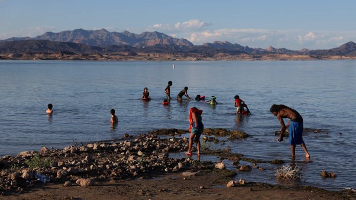 Mysterious Noises Near Nevada’s Lake Mead Leave Visitors Puzzled_6903b7f05f686.jpeg