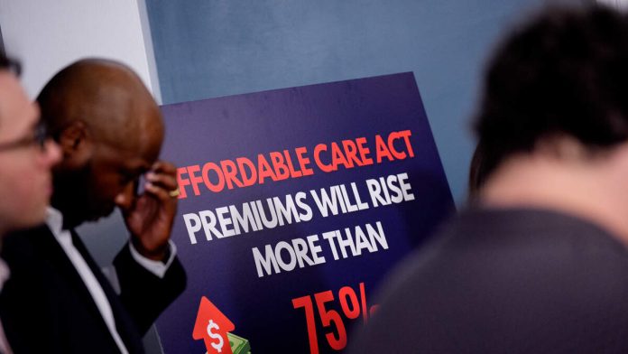 Obamacare Premiums Set To Rise As Open Enrollment Begins This Weekend_6905096c6bcd4.jpeg