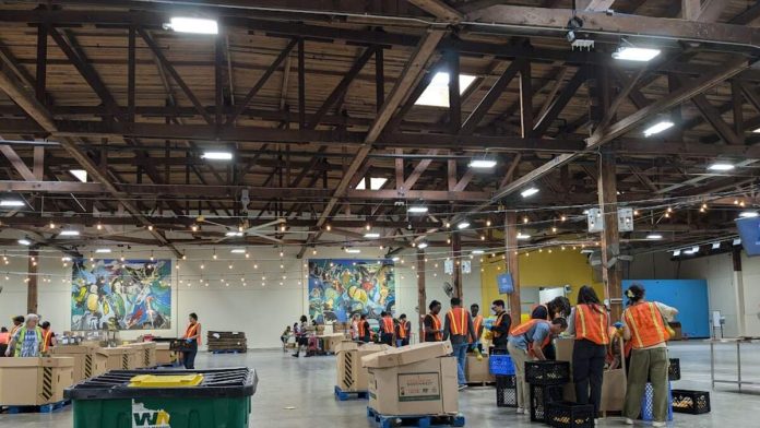 OC Food Banks Brace for Need if CalFresh Benefits Are Delayed_68fbe6a776cf7.jpeg