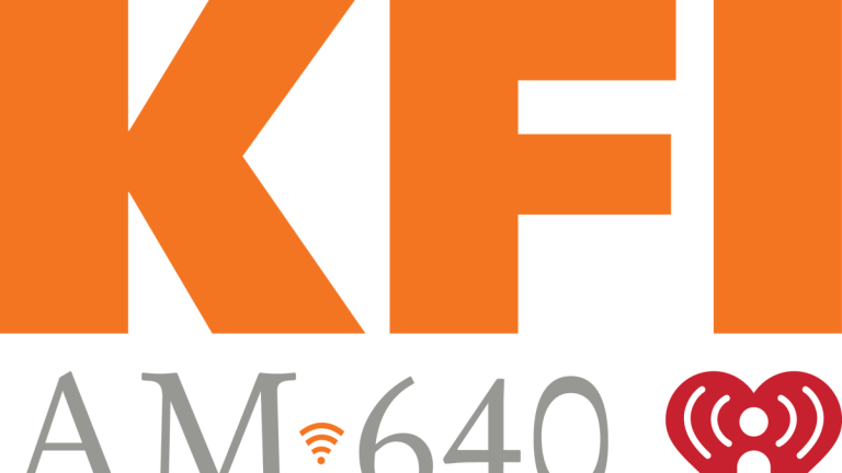 OCFA Opens Helipad in San Clemente for Faster Emergency Response