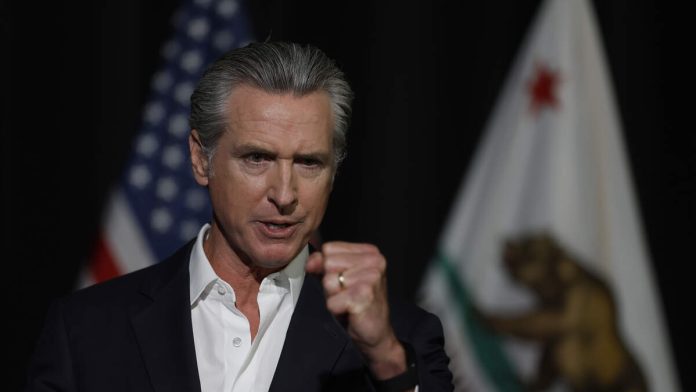 Ousted by Trump, Former U.S. Attorney Michele Beckwith Joins Newsom’s Team_69027e2f8d247.jpeg