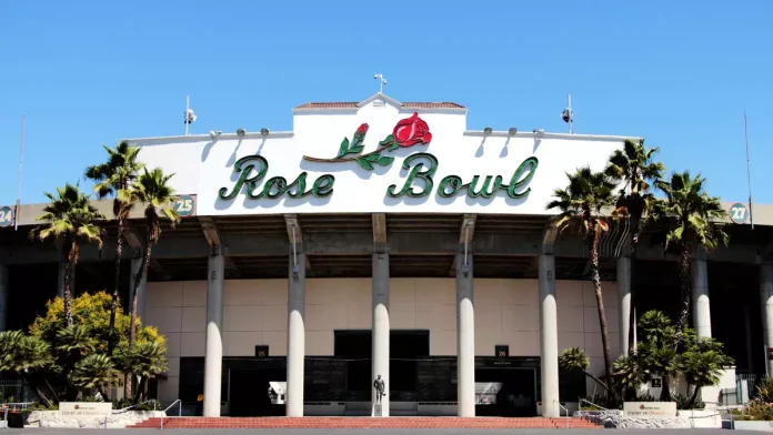 Pasadena Filed Suit to Hold UCLA to Rose Bowl Lease_6903976d37be9.webp