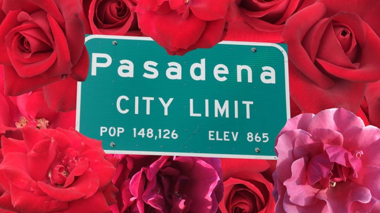 Pasadena Launches Grant Program for Storefront Revitalization