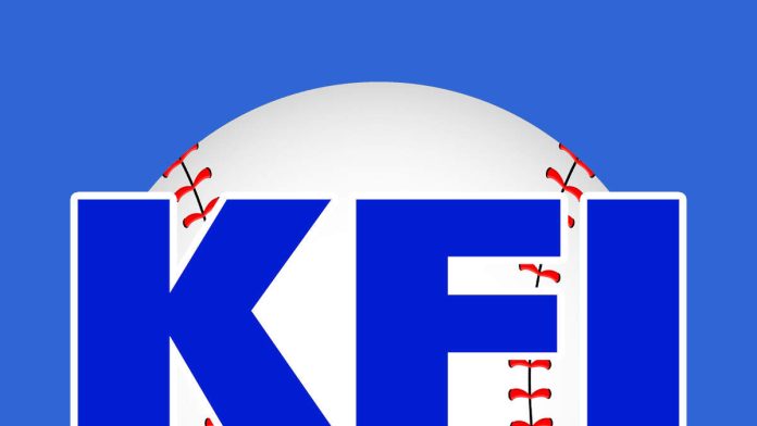 Pasadena Selling Former Caltrans Homes Along 710 Corridor_6905051663c26.jpeg