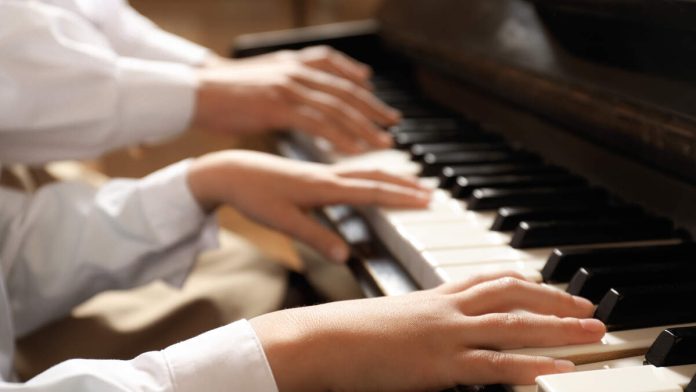 Piano Teacher Allegedly Flees US After Conviction For Sexually Abusing Teen_68fc07138461a.jpeg