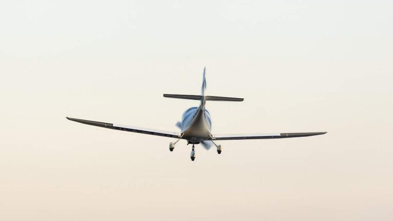 Popular Airline Files For Bankruptcy, Cancels All Flights