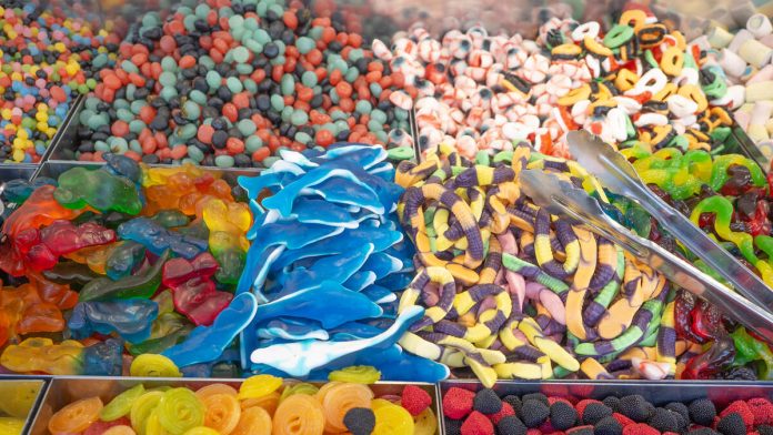 Popular Candy Retailer Declares Bankruptcy Days Before Halloween_69014d1736966.jpeg