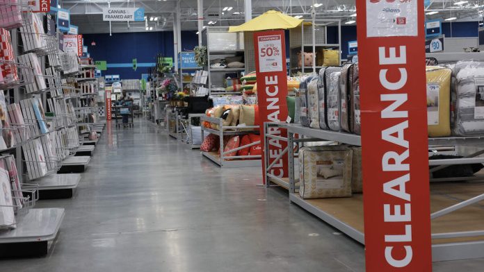 Popular National Retail Chain Saved From Bankruptcy_69037f9e56148.jpeg