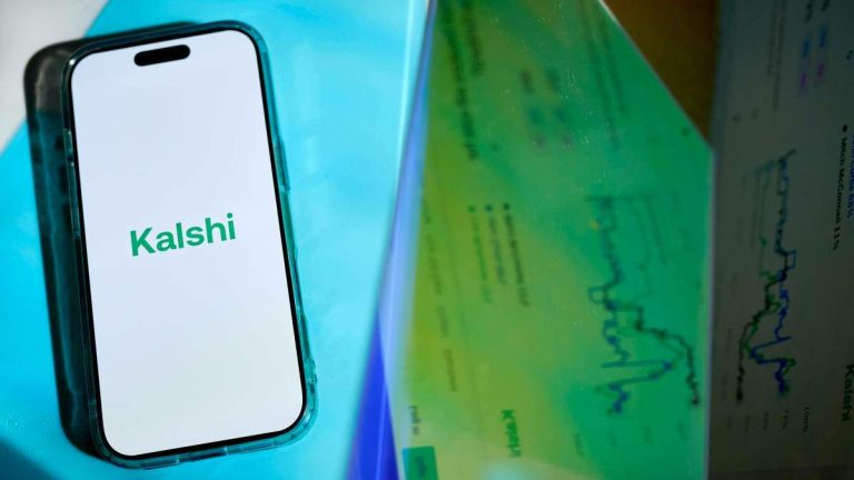 Prediction Markets Betting That Government Shutdown Won’t End Anytime Soon