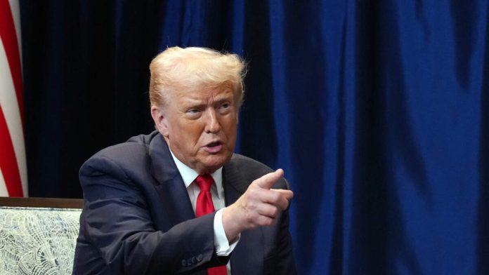 President Trump Files Appeal Over His New York Hush Money Conviction_69014d1b62eaf.jpeg