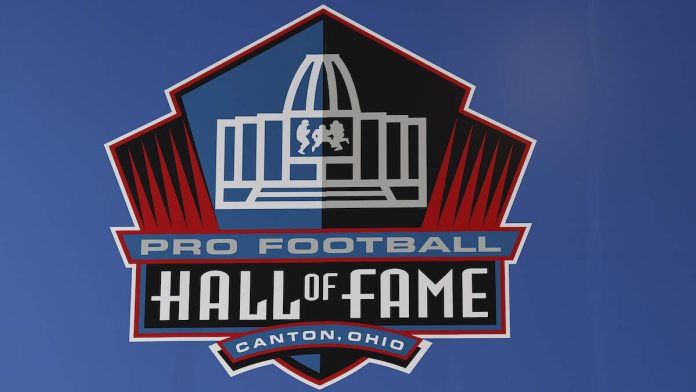 Pro Football Hall Of Famer Hosted Rigged Poker Game: Report_68ff8b2ff37bb.jpeg