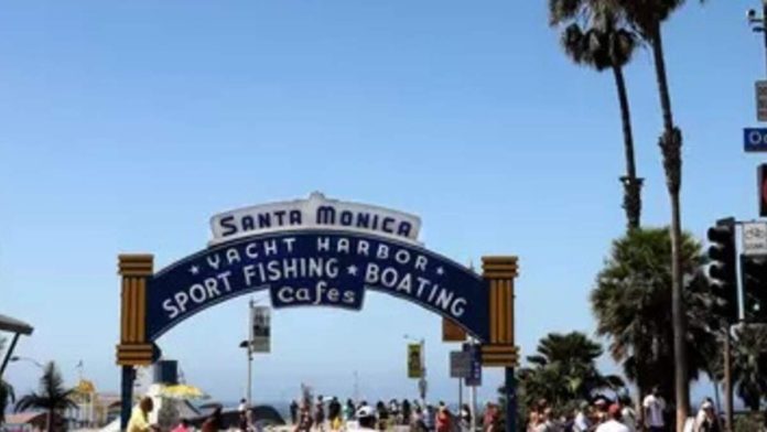 Santa Monica Police Enhance Patrols from New Mall Substation_6905050de4a4b.jpeg