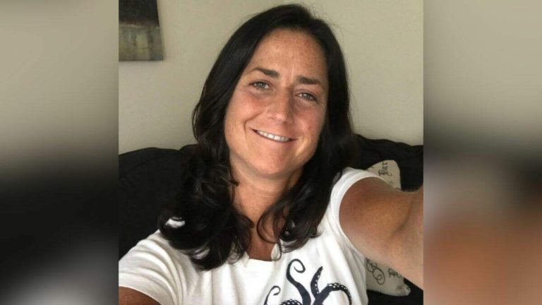 School Staffer Dies After Getting Kicked In Chest By Student