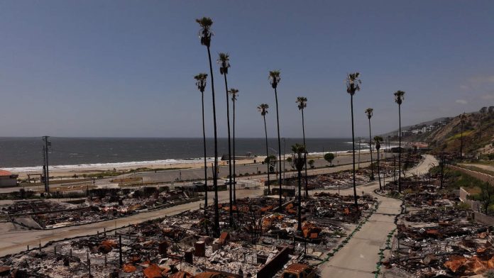 Senators Focus on Palisades Fire, Overlook Eaton Blaze_68fb924ca281e.jpeg