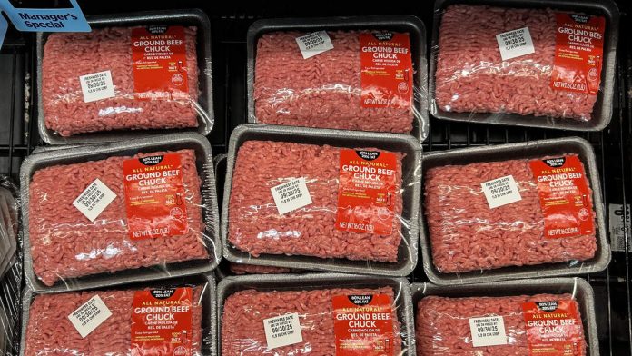 Study Links E. Coli in Meat to UTIs_68fbe6ac2e6ed.jpeg