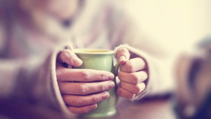 The Temperature Of Your Morning Drink Can Change Your Mood For The Day_68fc070f8be2a.jpeg